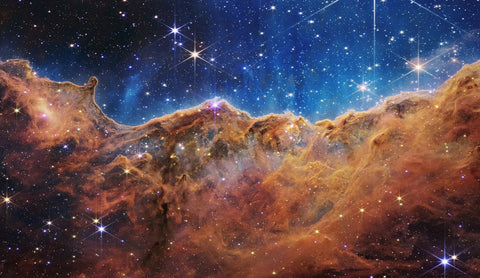 GROUP BUY: Constellation: Nebula - Beta 1