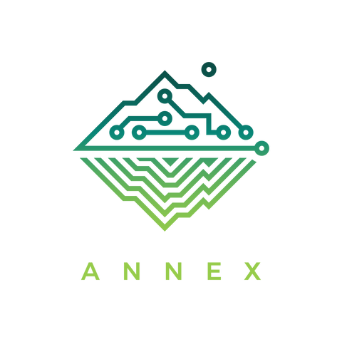 ANNEX Engineering - Gift Card