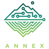 The Annex Engineering: Official Store